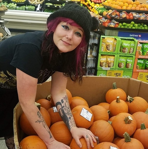 SHOP POLICIES, PLEASE READ BEFORE PURCHASE! - Picture 5 of 8